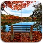 Autumn Puzzle