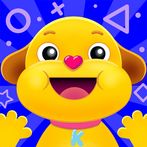 Learning games for toddlers !!