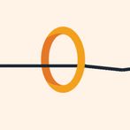 2D Circle