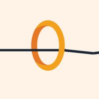 2D Circle