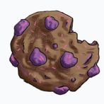 Give Me Back My Christmas