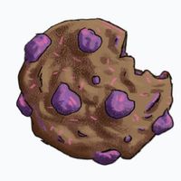 Give Me Back My Christmas