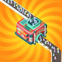 Toy Factory