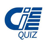 Quiz CIEE
