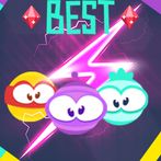 Fun Balls Switch