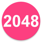 2048 D