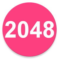 2048 D