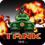Tank 90.io