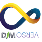 DimVerso