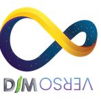DimVerso
