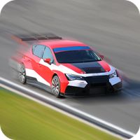 Highway Car Racing - Car Games