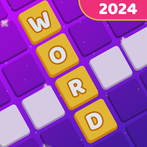 Dream Words: Search & Explore