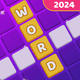 Dream Words: Search & Explore