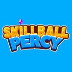 Skillball: PERCY [TEST]
