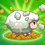 Sheep Tycoon