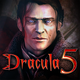 Dracula 5: The Blood Legacy