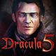 Dracula 5: The Blood Legacy