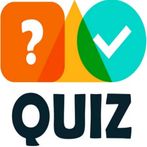 Quiz Game