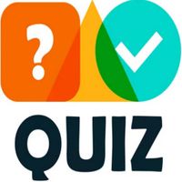 Quiz Game