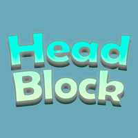 Head Block