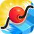 PocketyGames