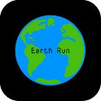Earth Run