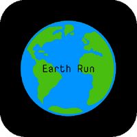 Earth Run