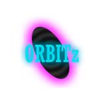 ORBITz
