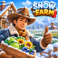 Snow Farm