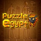 Egypt's Lucky Puzzle