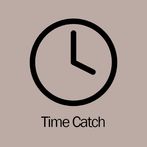 CatchTime