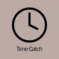 CatchTime