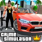 Real Crime 3D