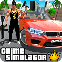 Real Crime 3D