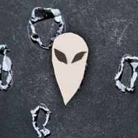 Le Krock Mort - Hors Beat