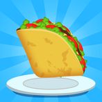 Tortilla Hack