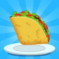 Tortilla Hack