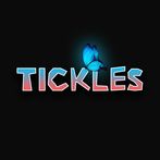 Tickles