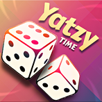Yatzy - Offline Dice Games