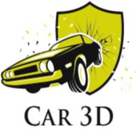 Car3D