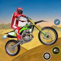 Moto Rush