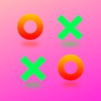 Tic Tac Toe
