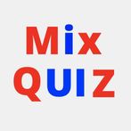 Mix QUIZ