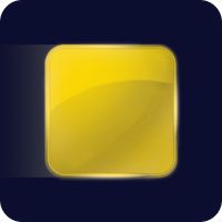 Bliss Blocks - Satisfying Slid