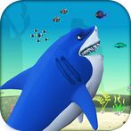 Baby Shark: Sea Aquarium