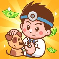 Cat Cure Center