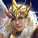 Immortal Saga