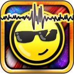 Beat Hazard Ultra