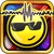 Cold Beam Games