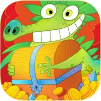 Čuvari Zmajevog blaga